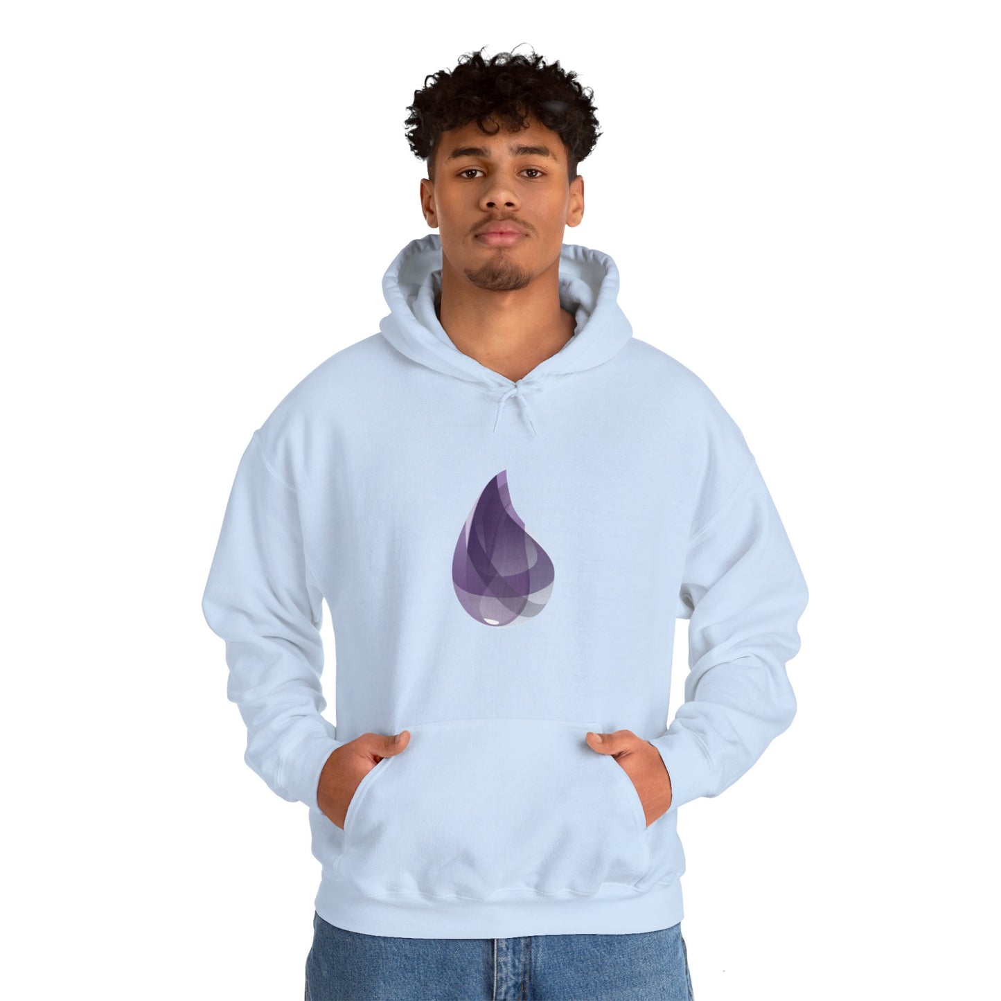 light_hoodie("elixir")