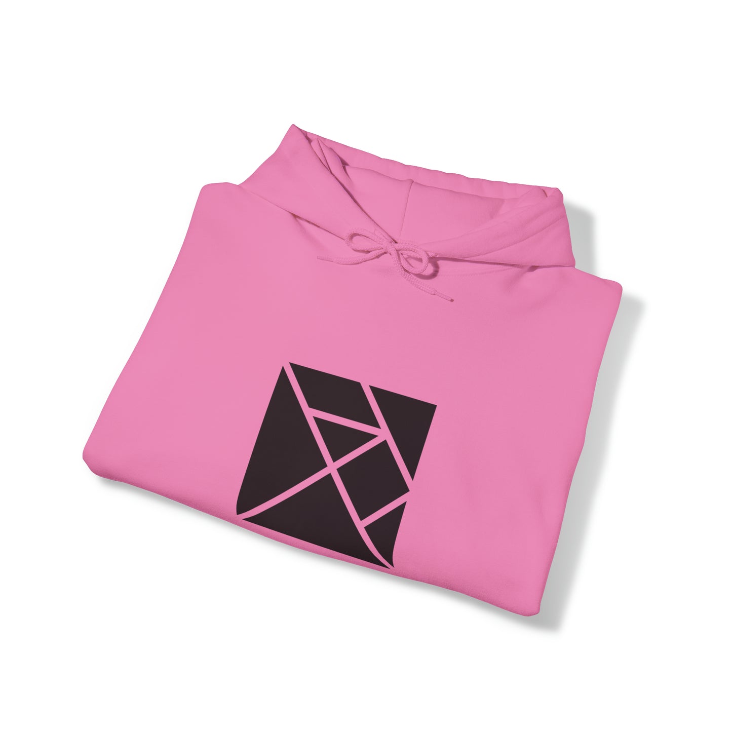 light_hoodie("elm", "#000")