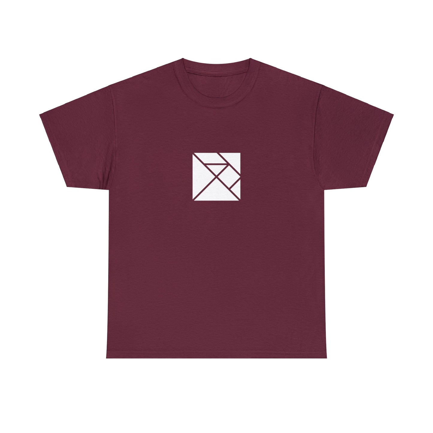 dark_teeshirt("elm")