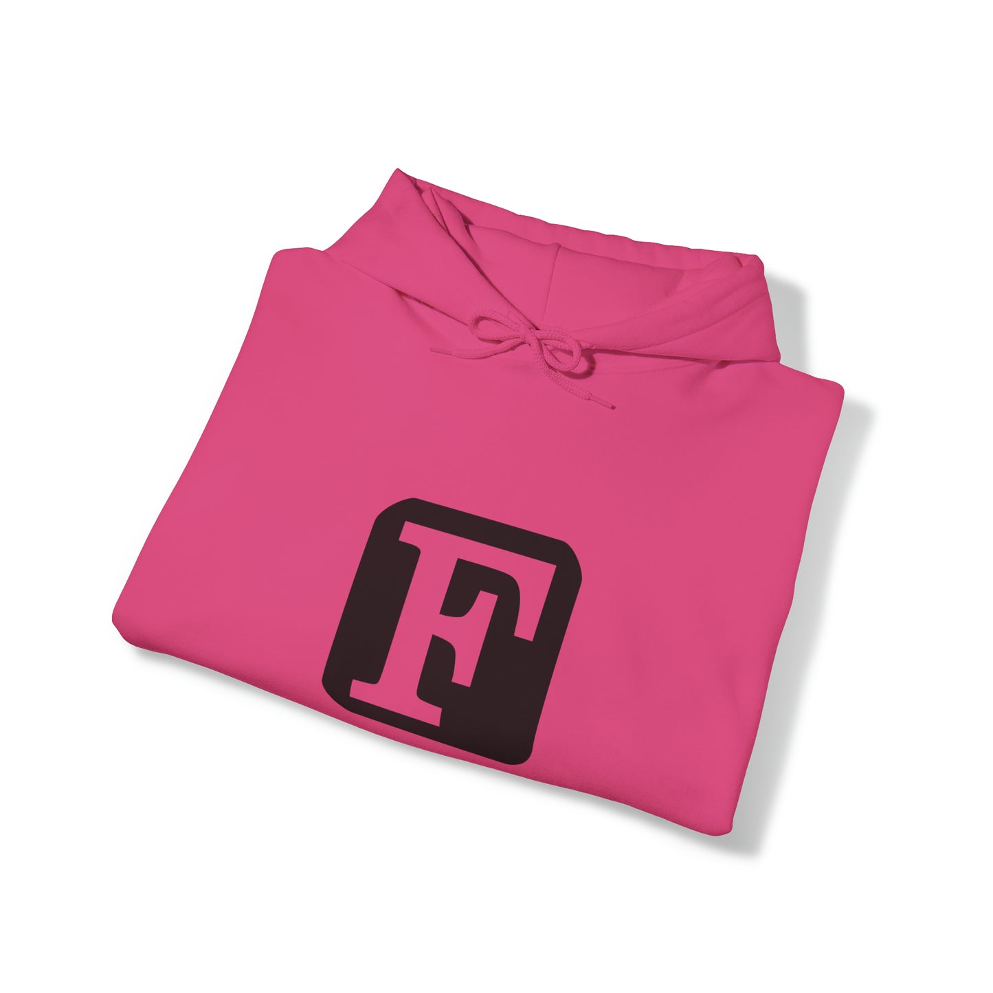light_hoodie("fortran", "#000")