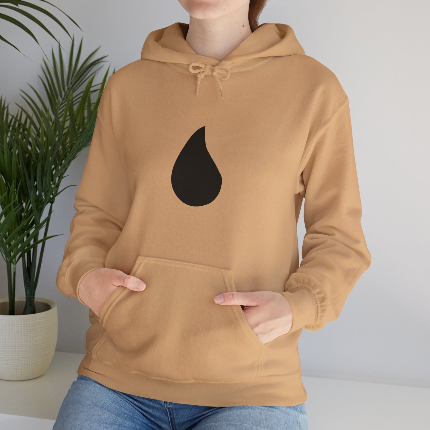 light_hoodie("elixir", "#000")