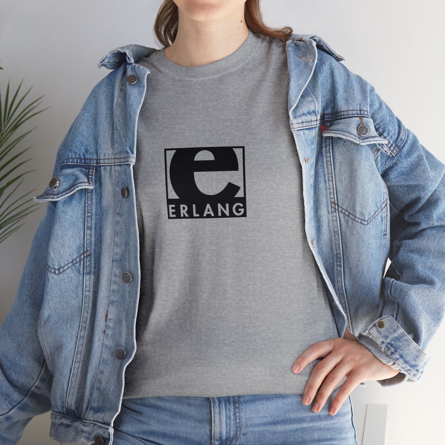 light_teeshirt("erlang")