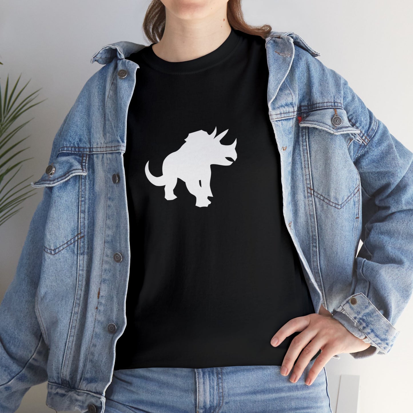 dark_teeshirt("cobol")