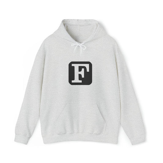 light_hoodie("fortran", "#000")