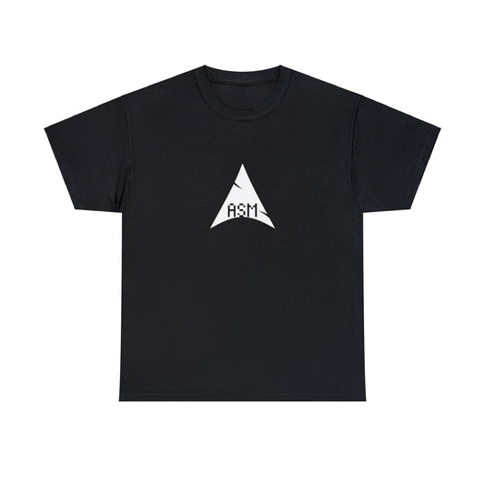 dark_teeshirt("assembly")