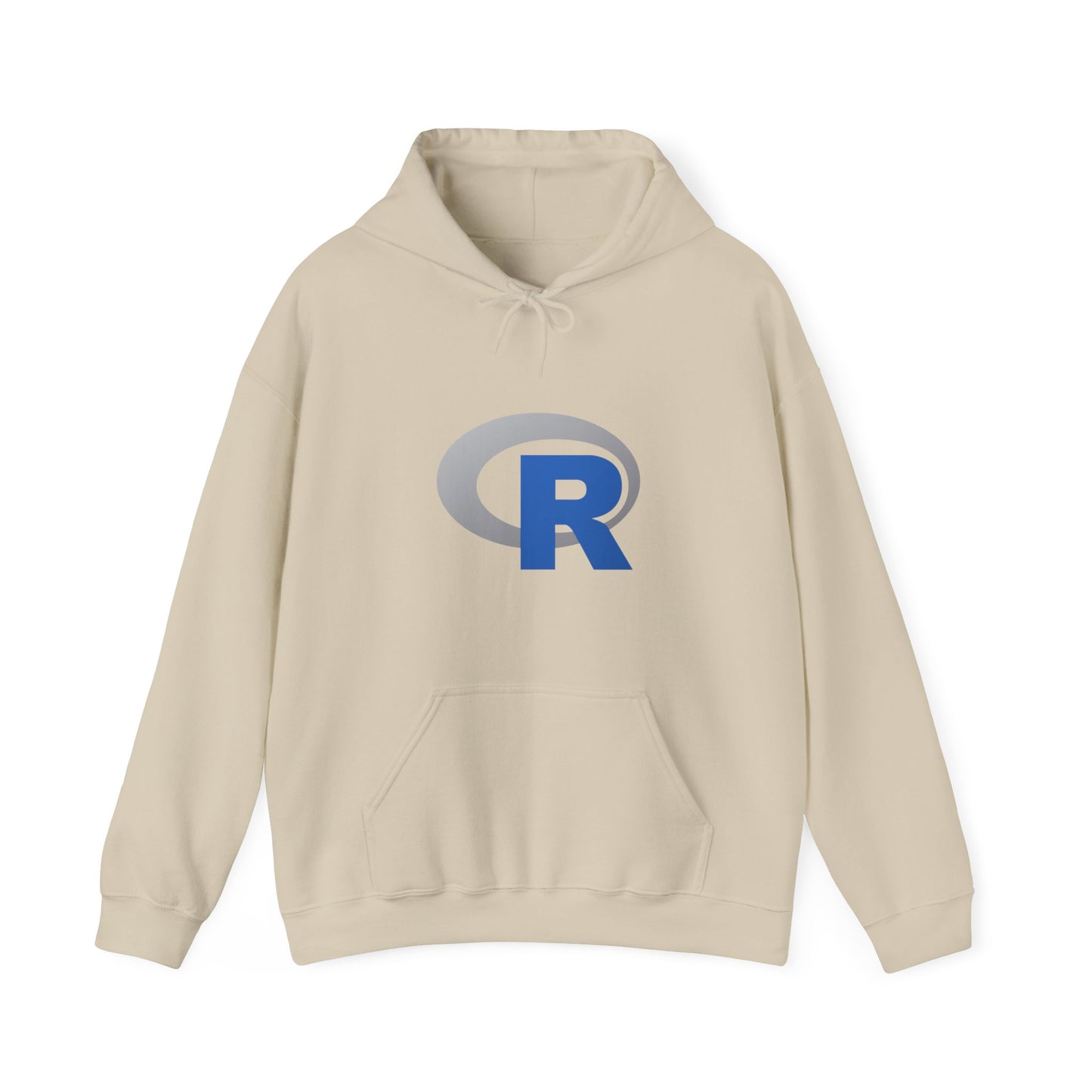 r_hoodie()