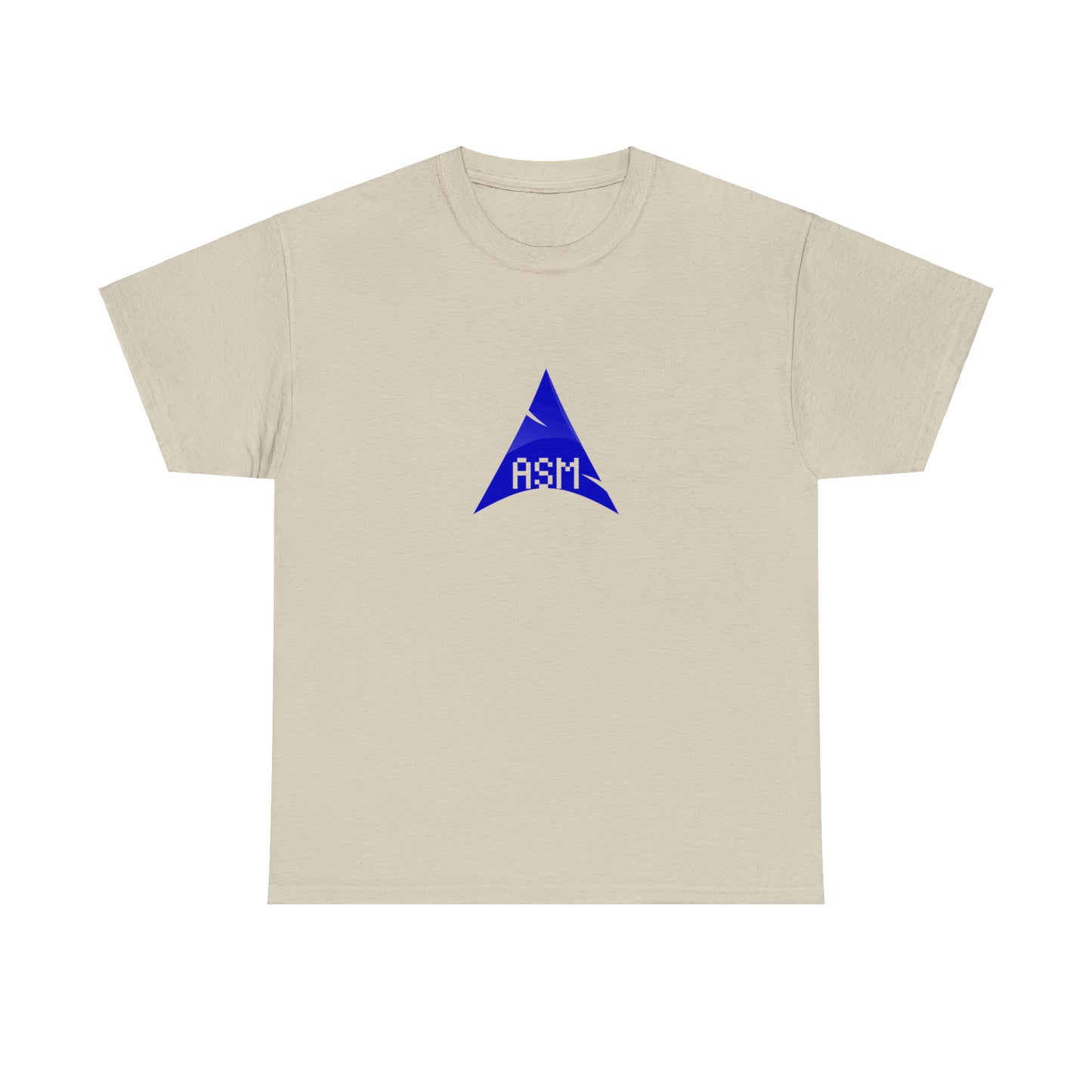 light_teeshirt("assembly")