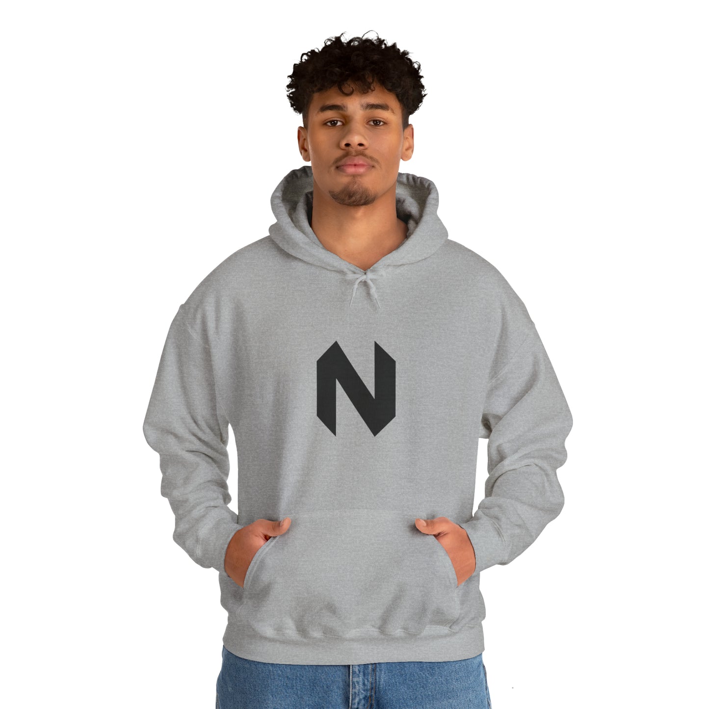 light_hoodie("neovim", "#000")