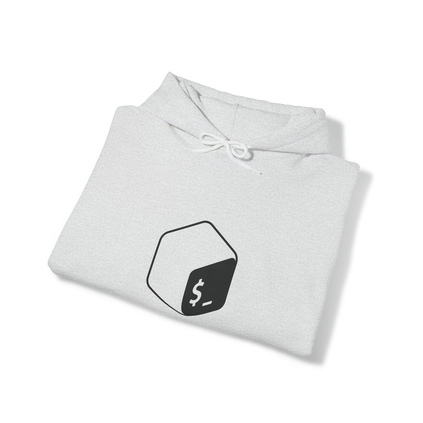 light_hoodie("bash", "#000")