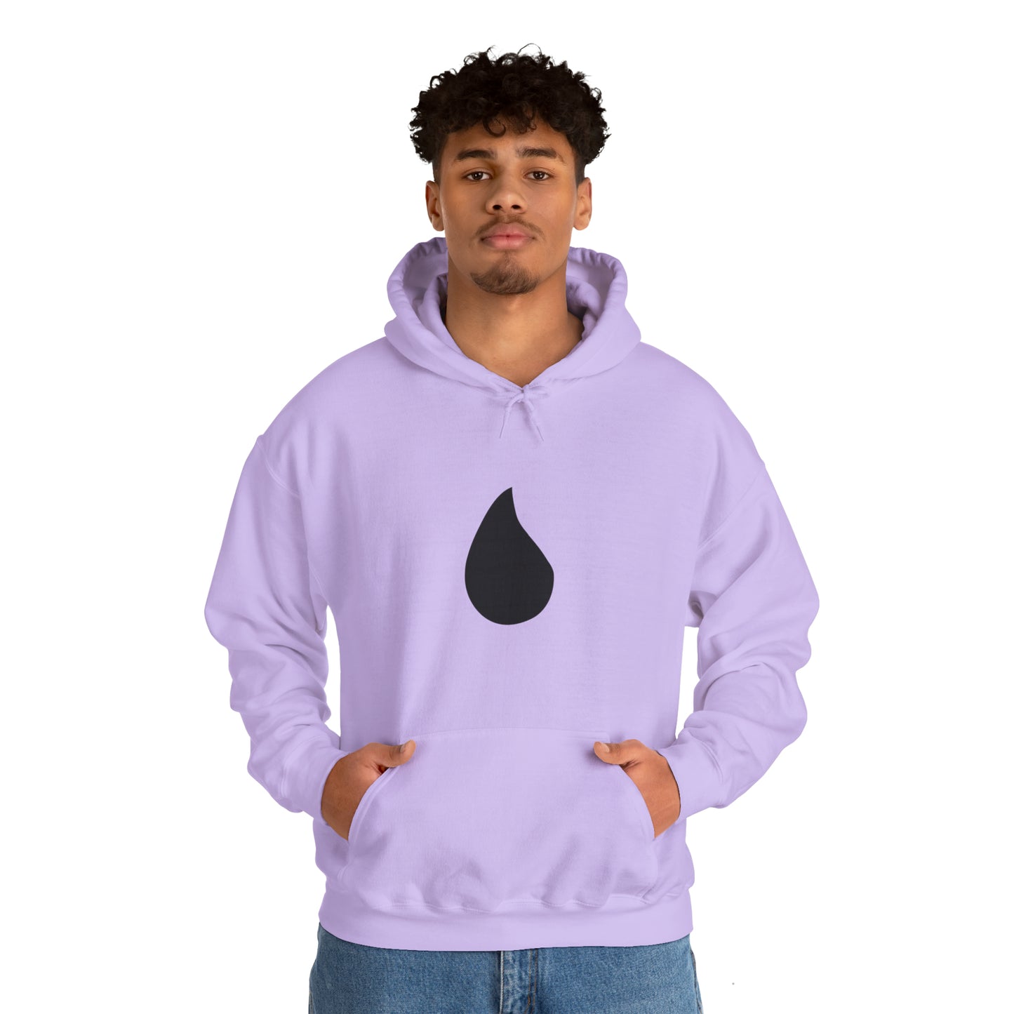 light_hoodie("elixir", "#000")