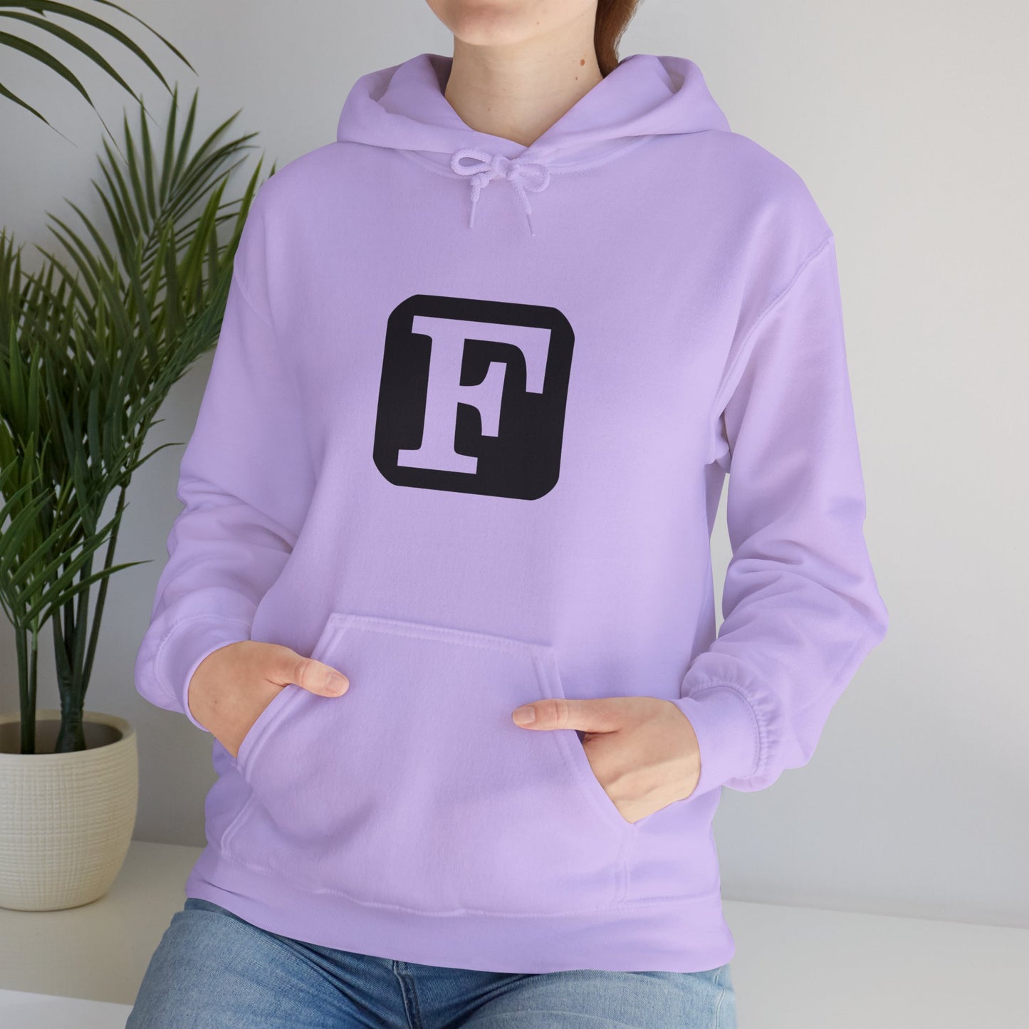 light_hoodie("fortran", "#000")