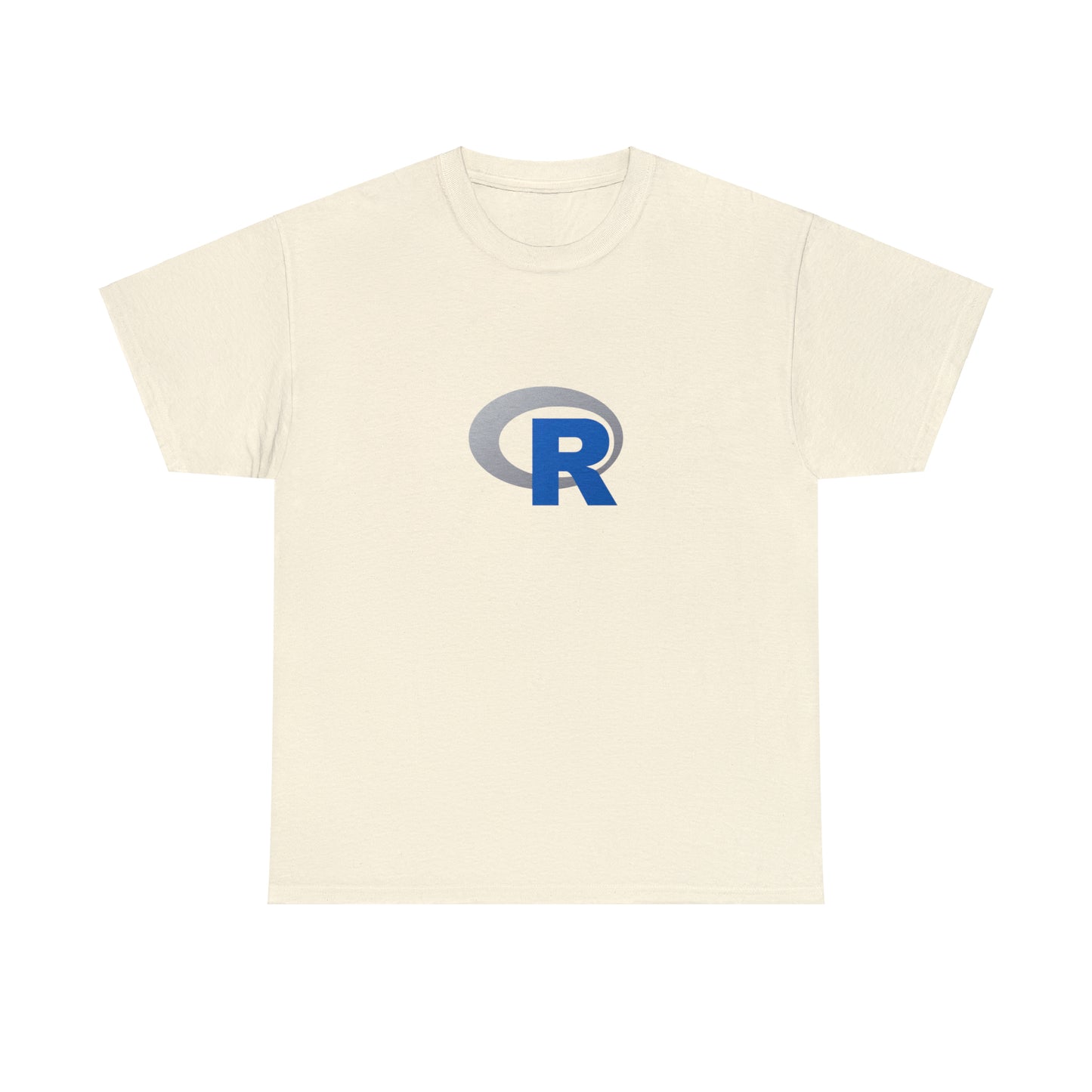 light_teeshirt("r")