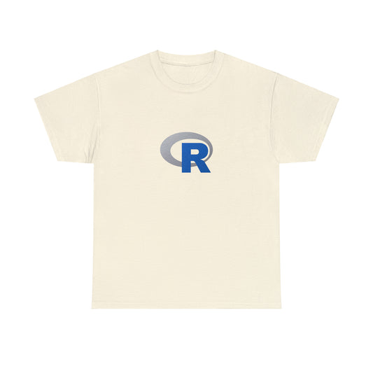 light_teeshirt("r")
