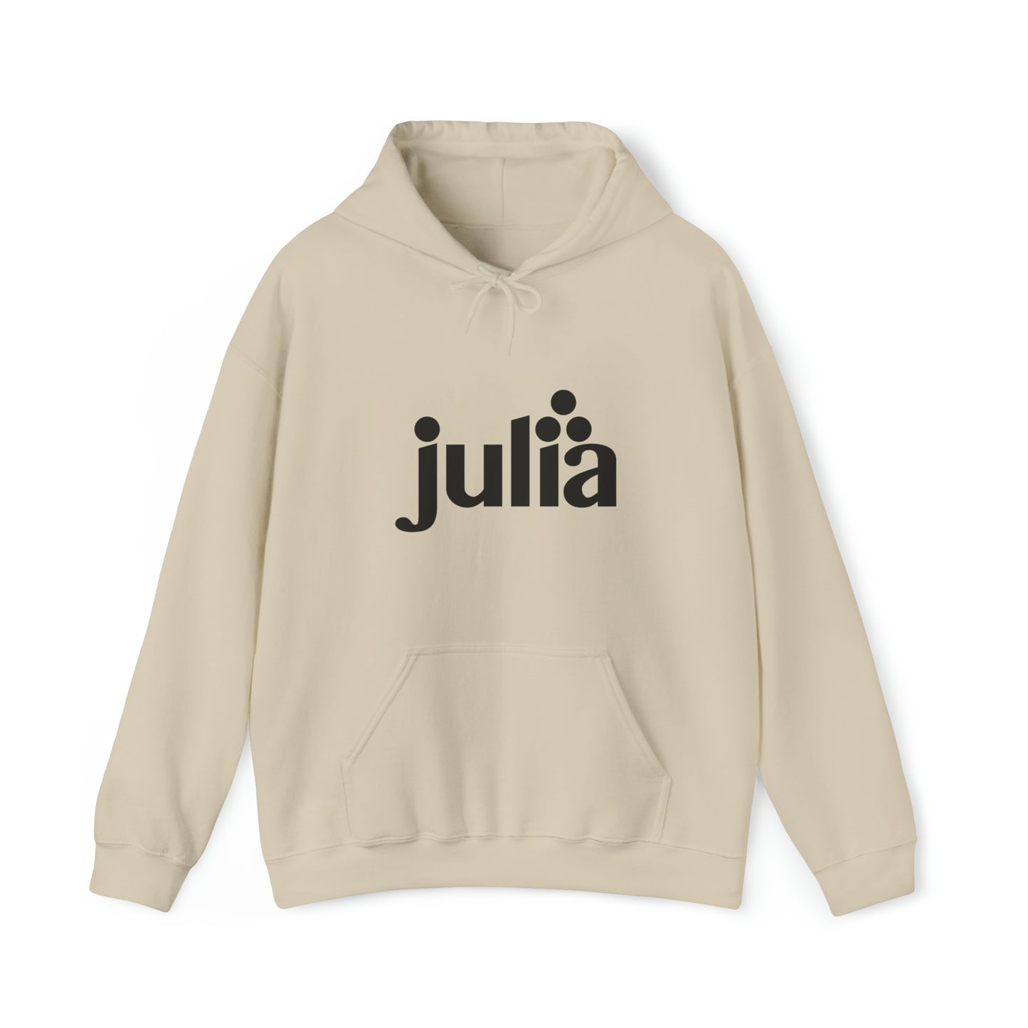 light_hoodie("julia", "#000")