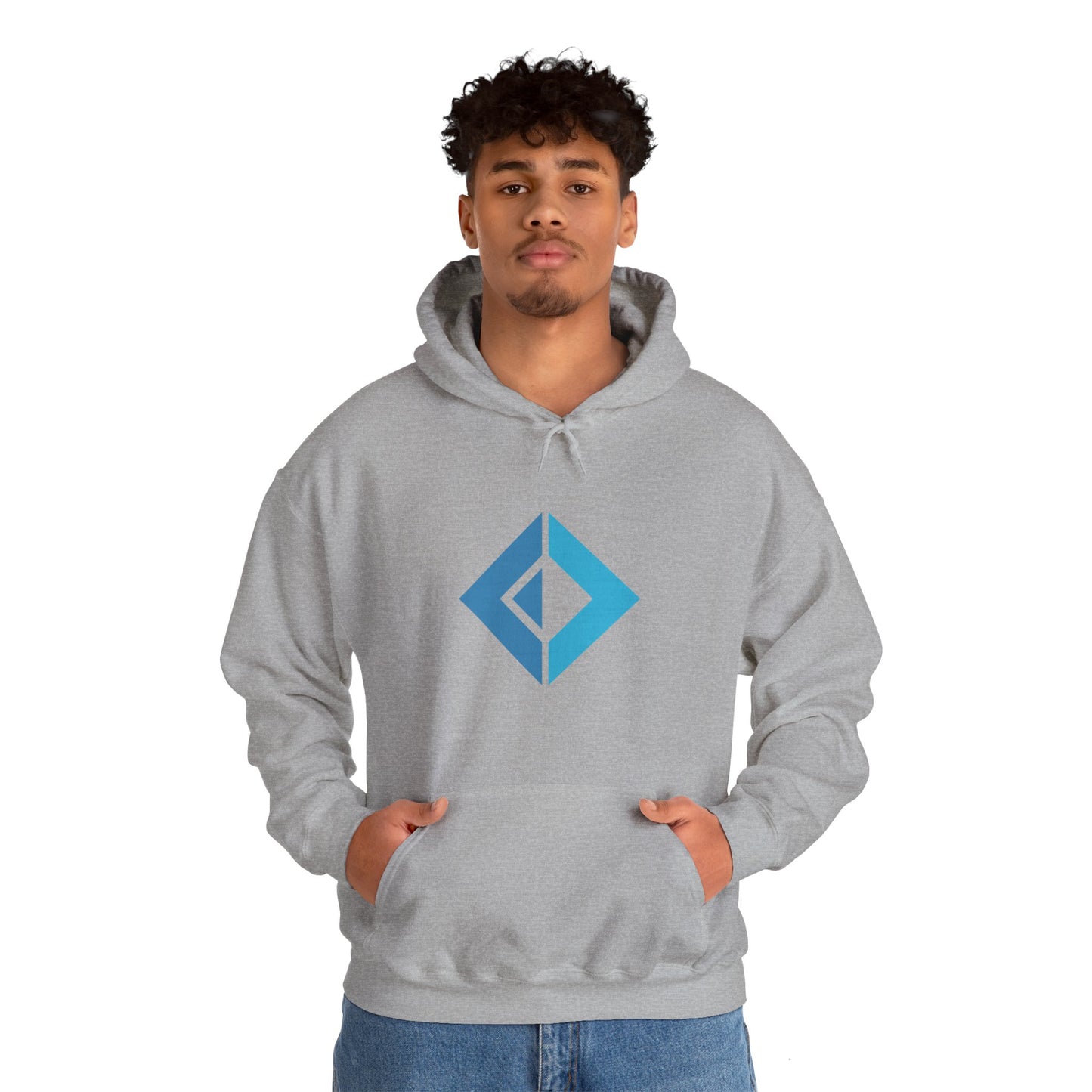 light_hoodie("f#")