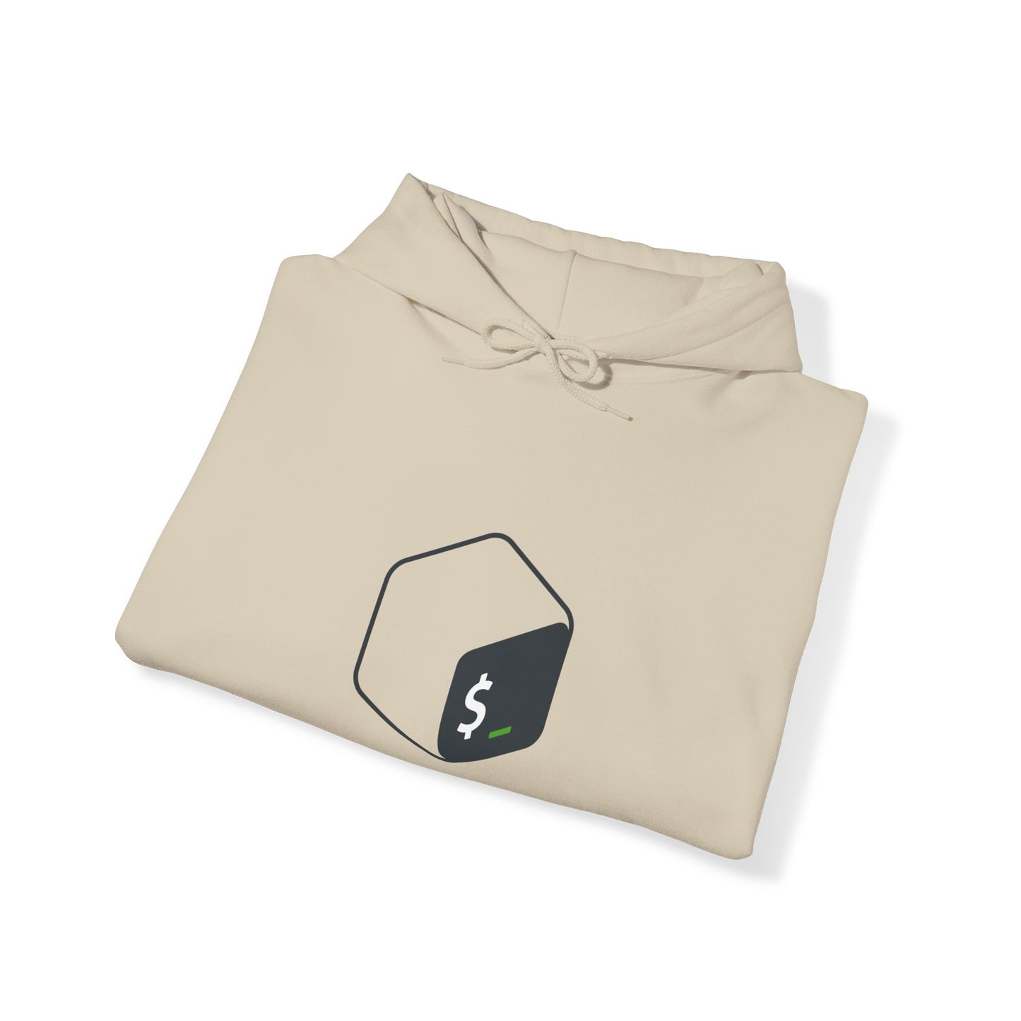 light_hoodie("bash")