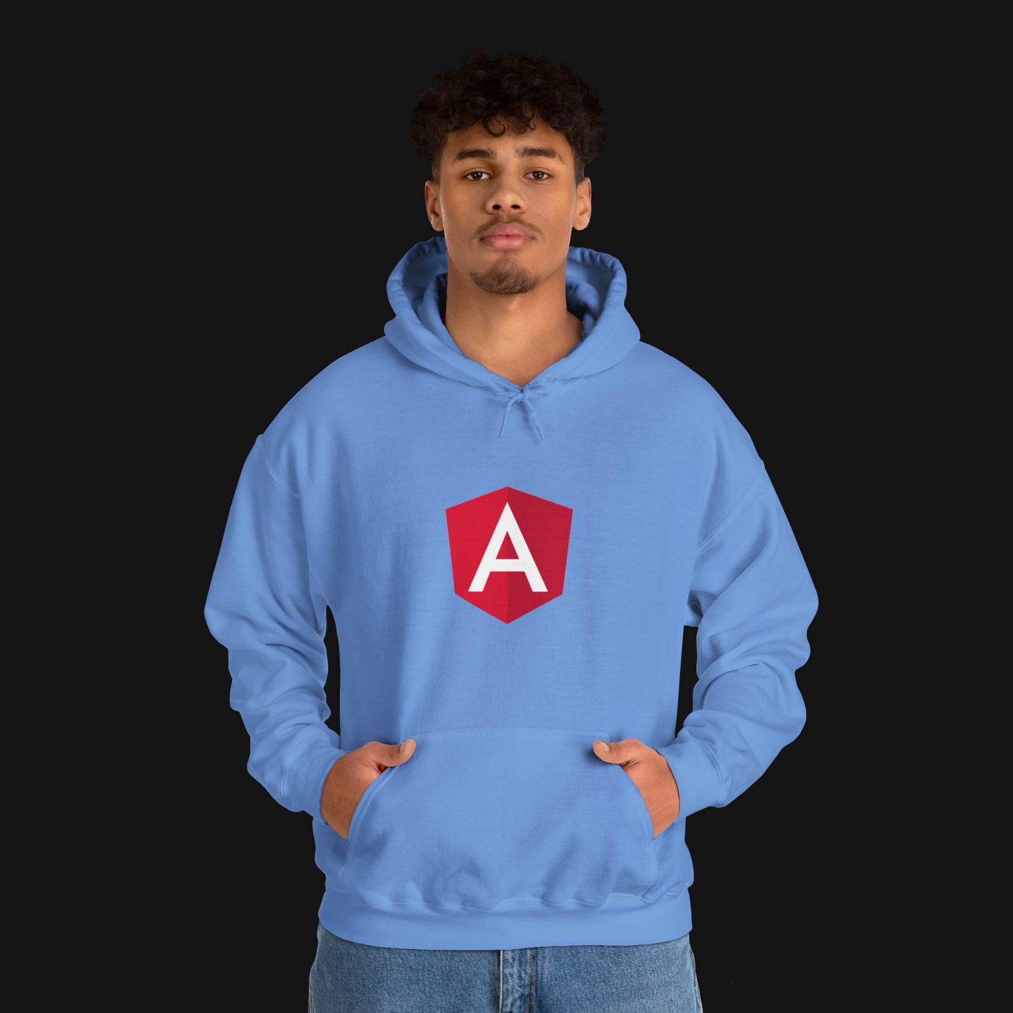 light_hoodie("angular", "#000")