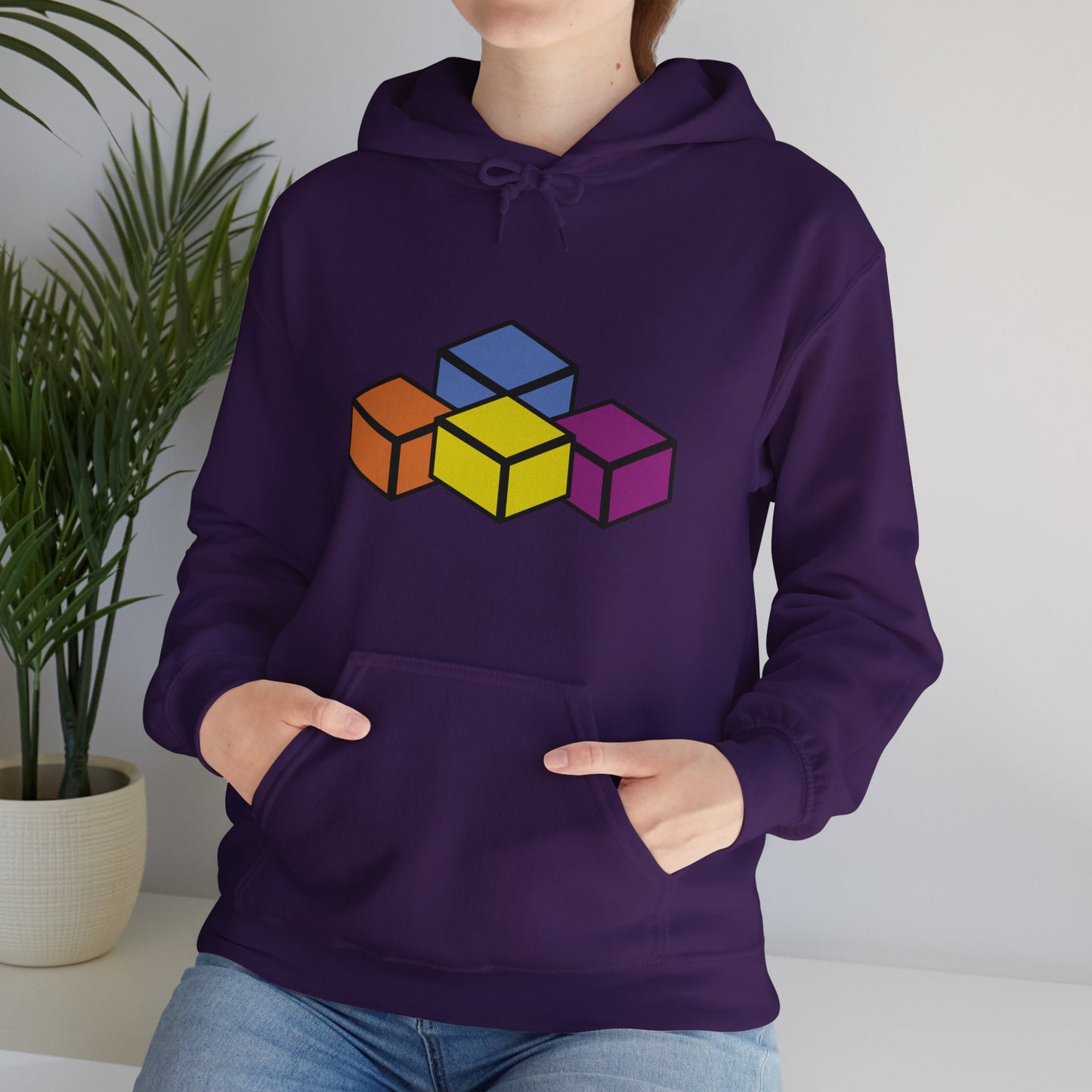 light_hoodie("visual basic")