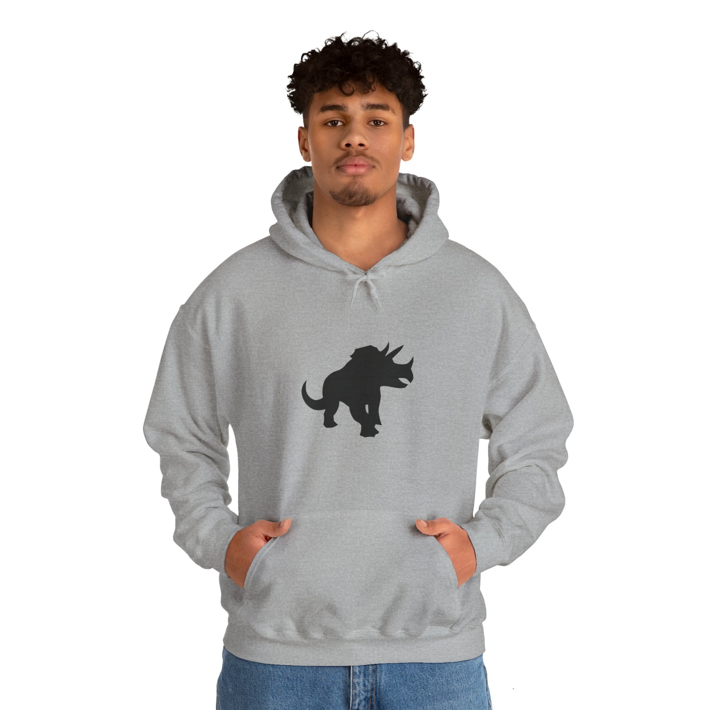 light_hoodie("cobol", "#000")