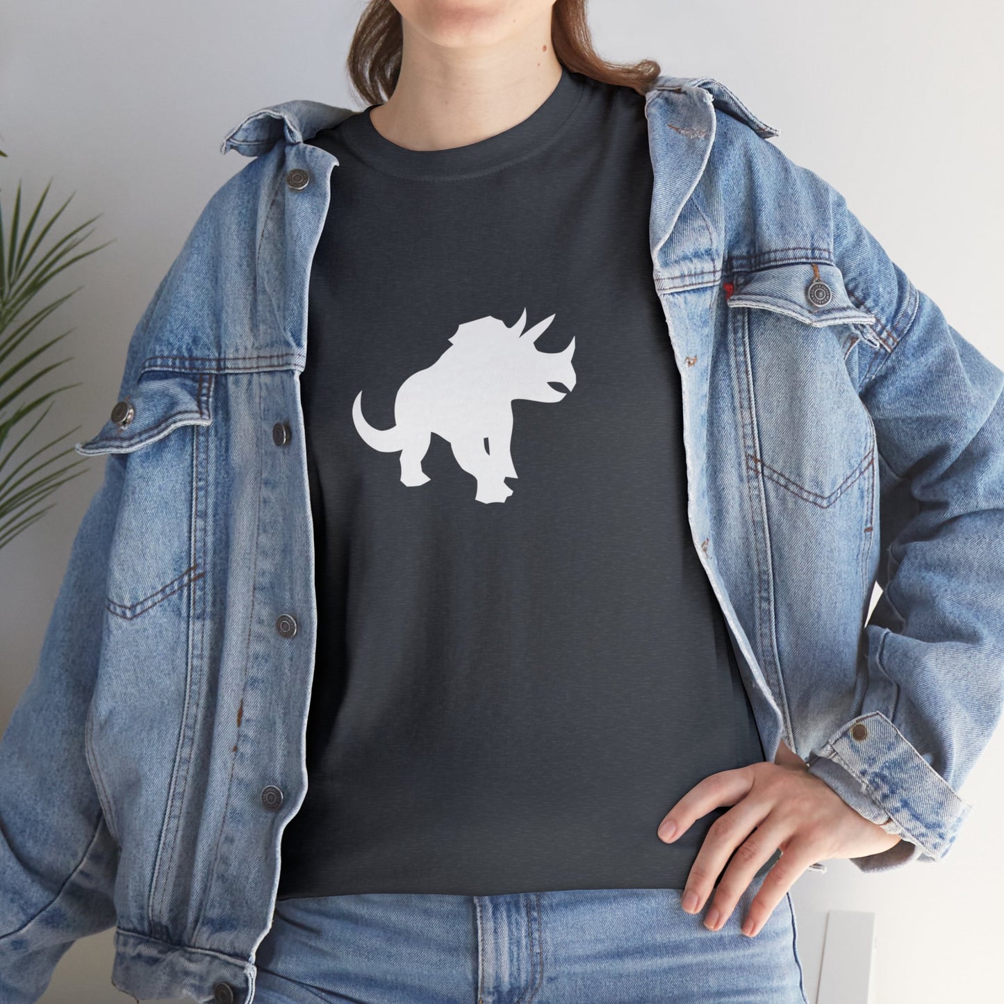 dark_teeshirt("cobol")