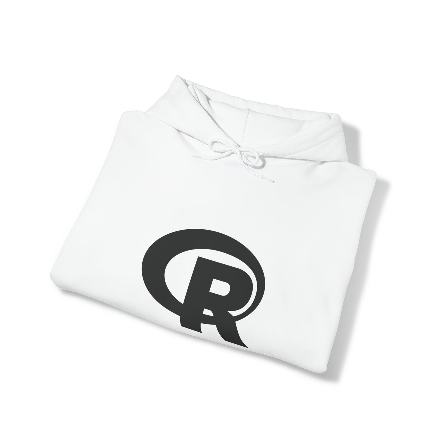 light_hoodie("R", "#000")
