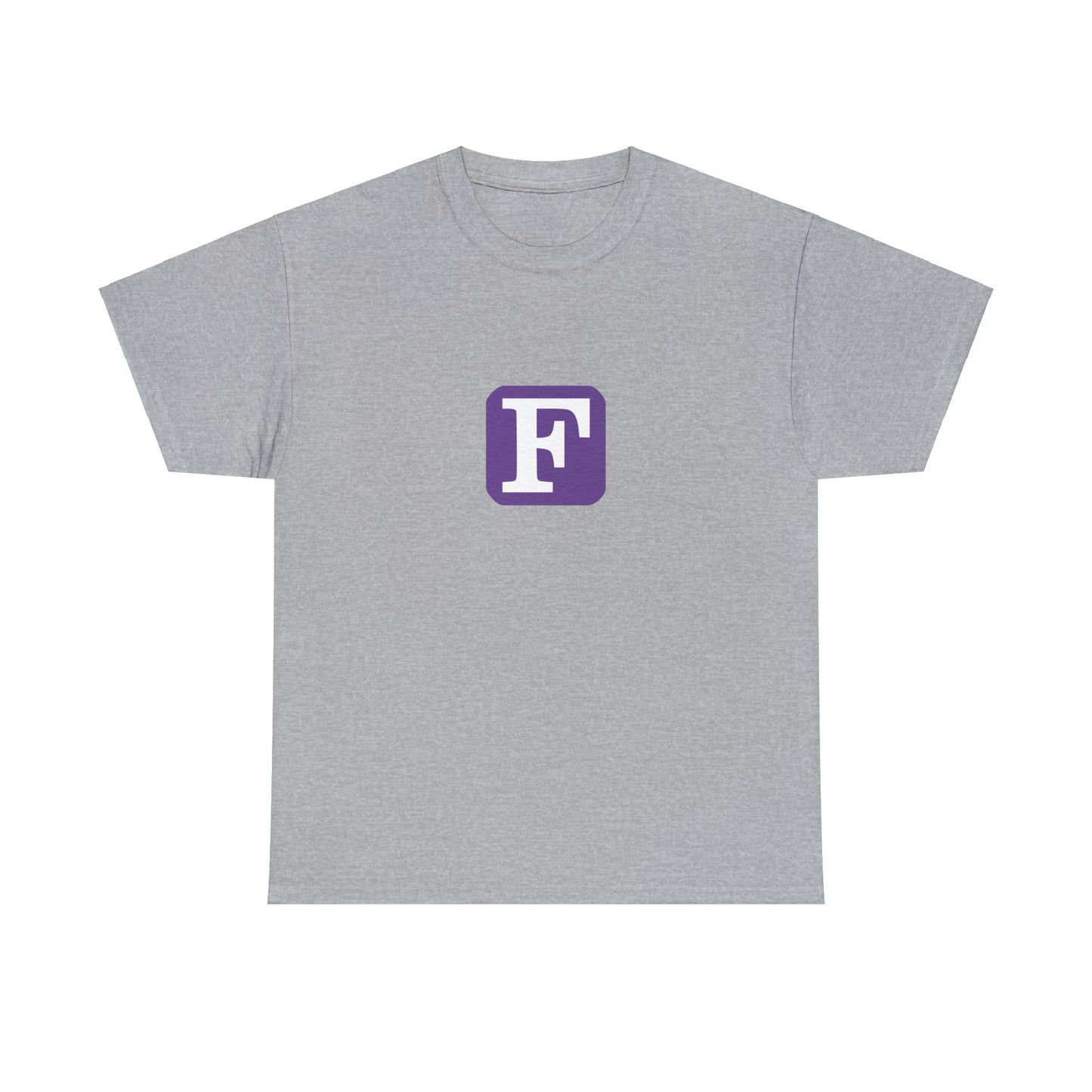light_teeshirt("fortran")