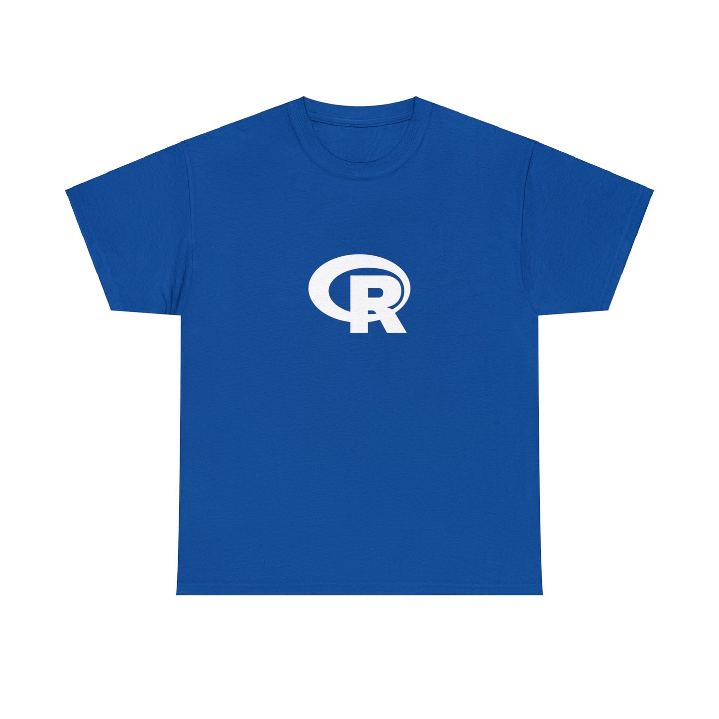 dark_teeshirt("r")