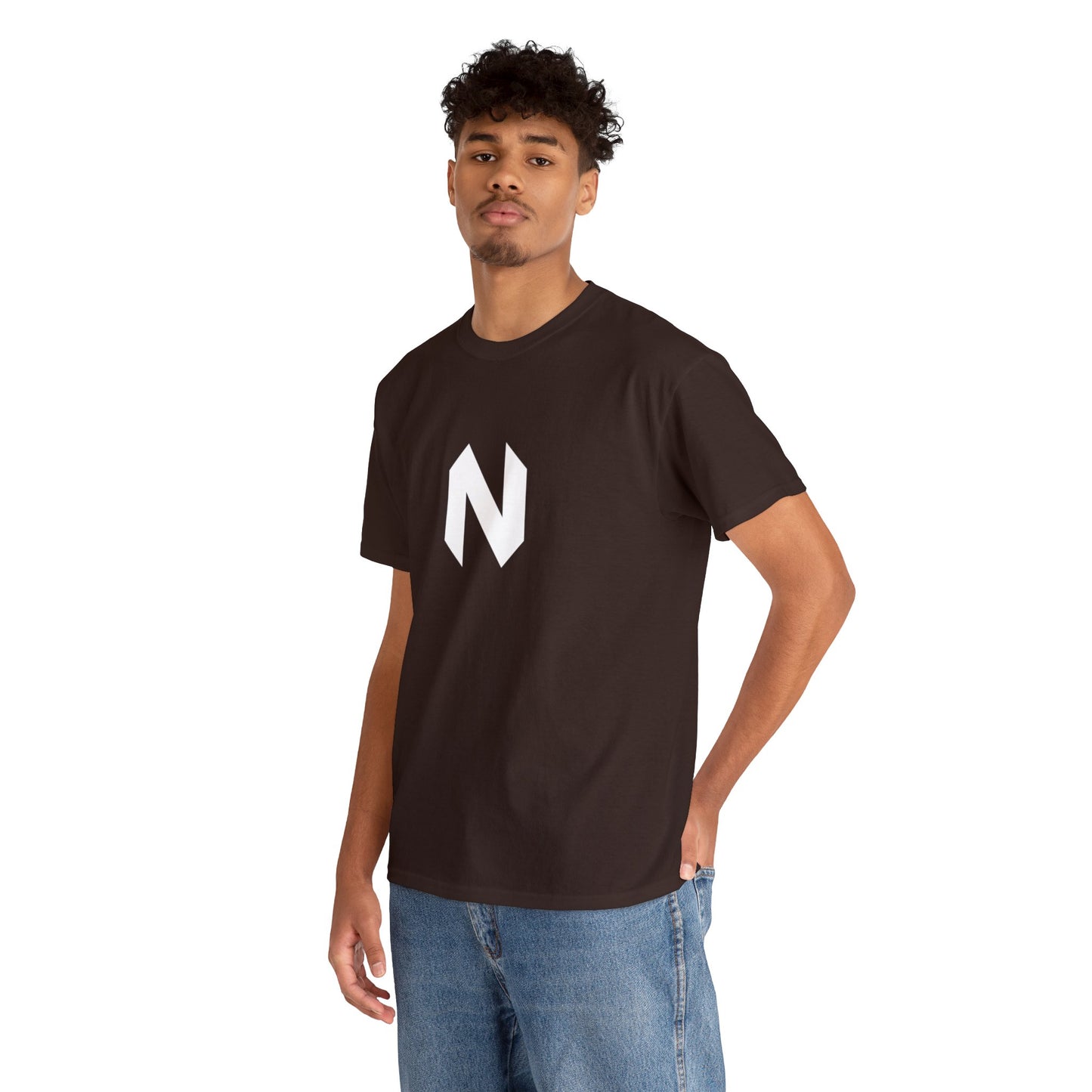 dark_teeshirt("neovim")