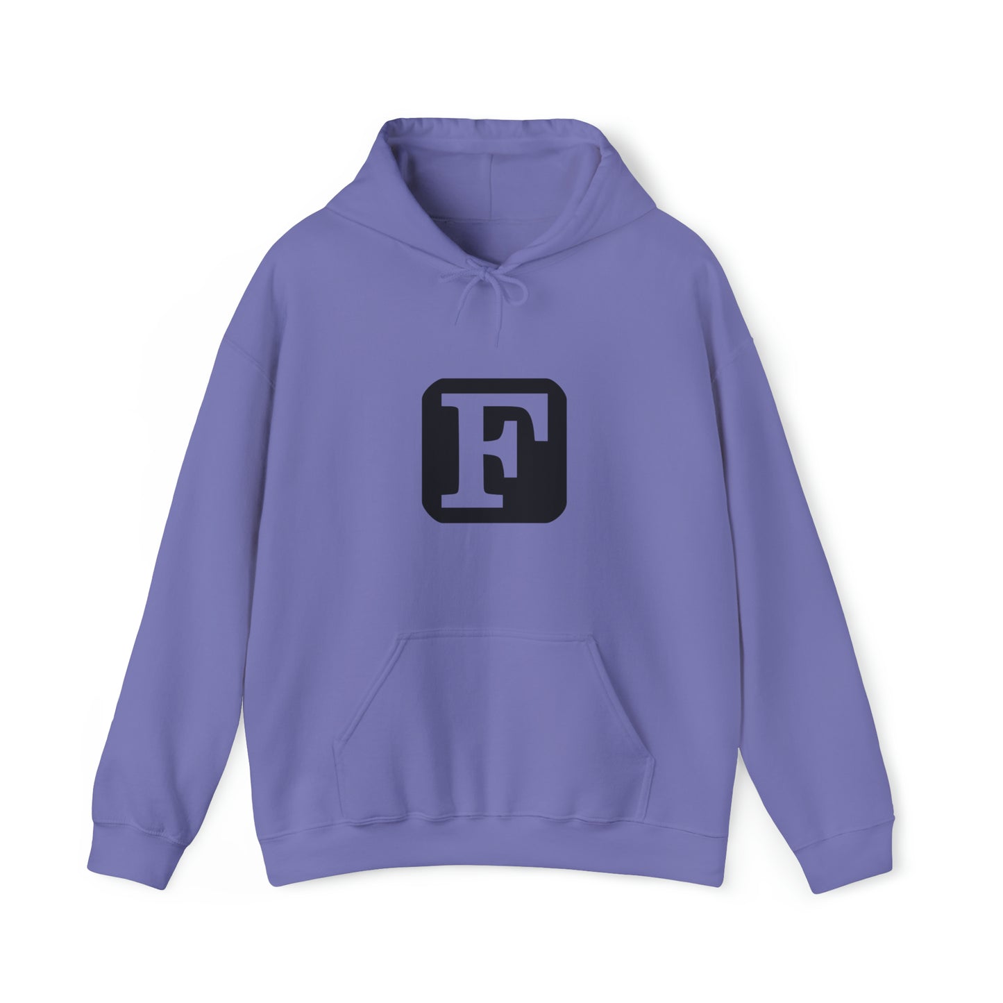light_hoodie("fortran", "#000")