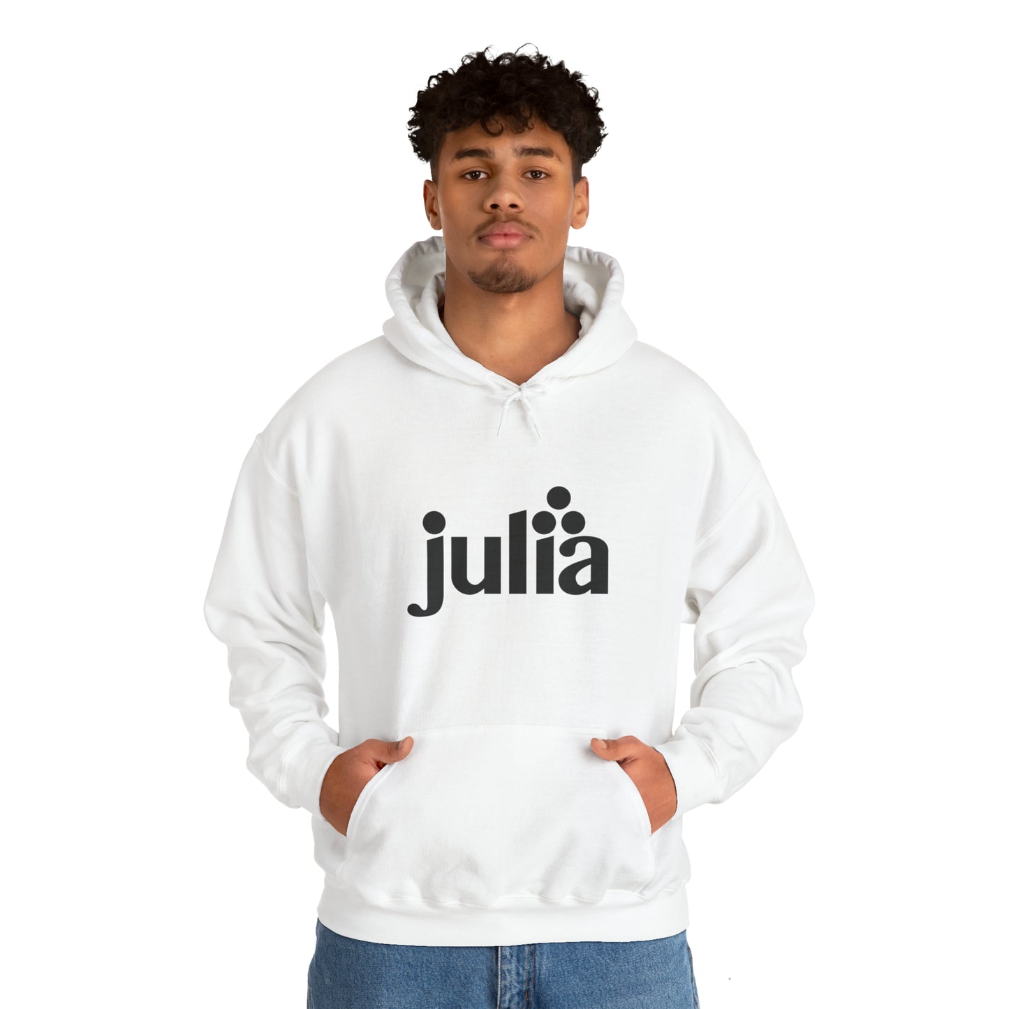 light_hoodie("julia", "#000")