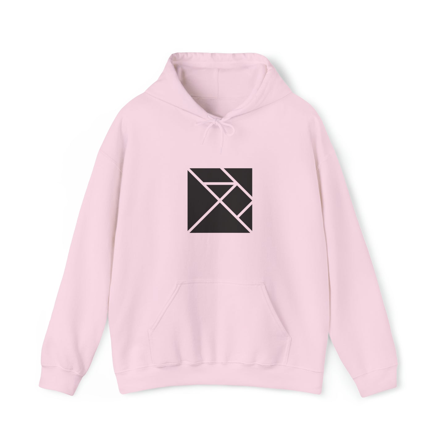 light_hoodie("elm", "#000")