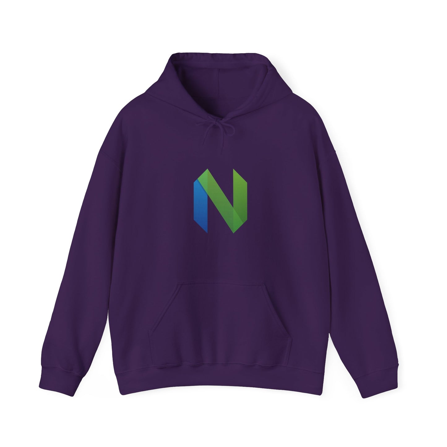 light_hoodie("neovim")
