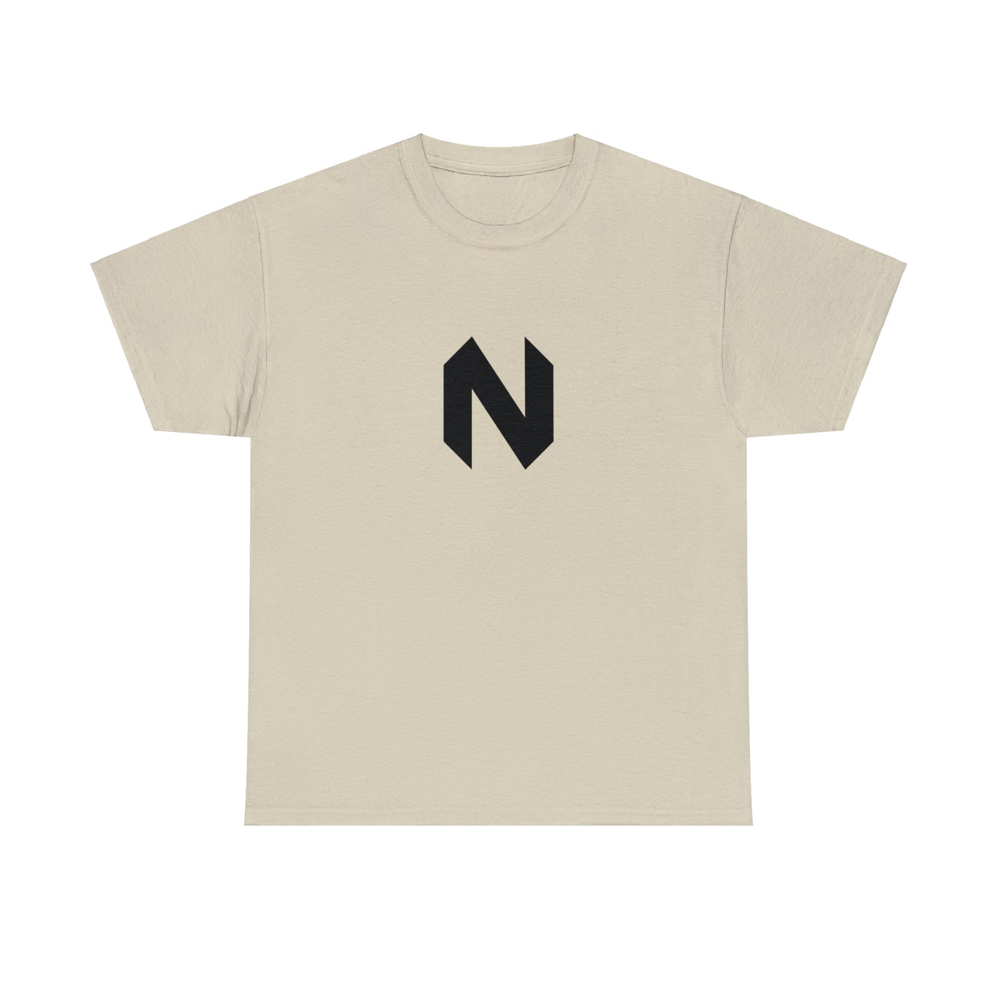 light_teeshirt("neovim", "#000")