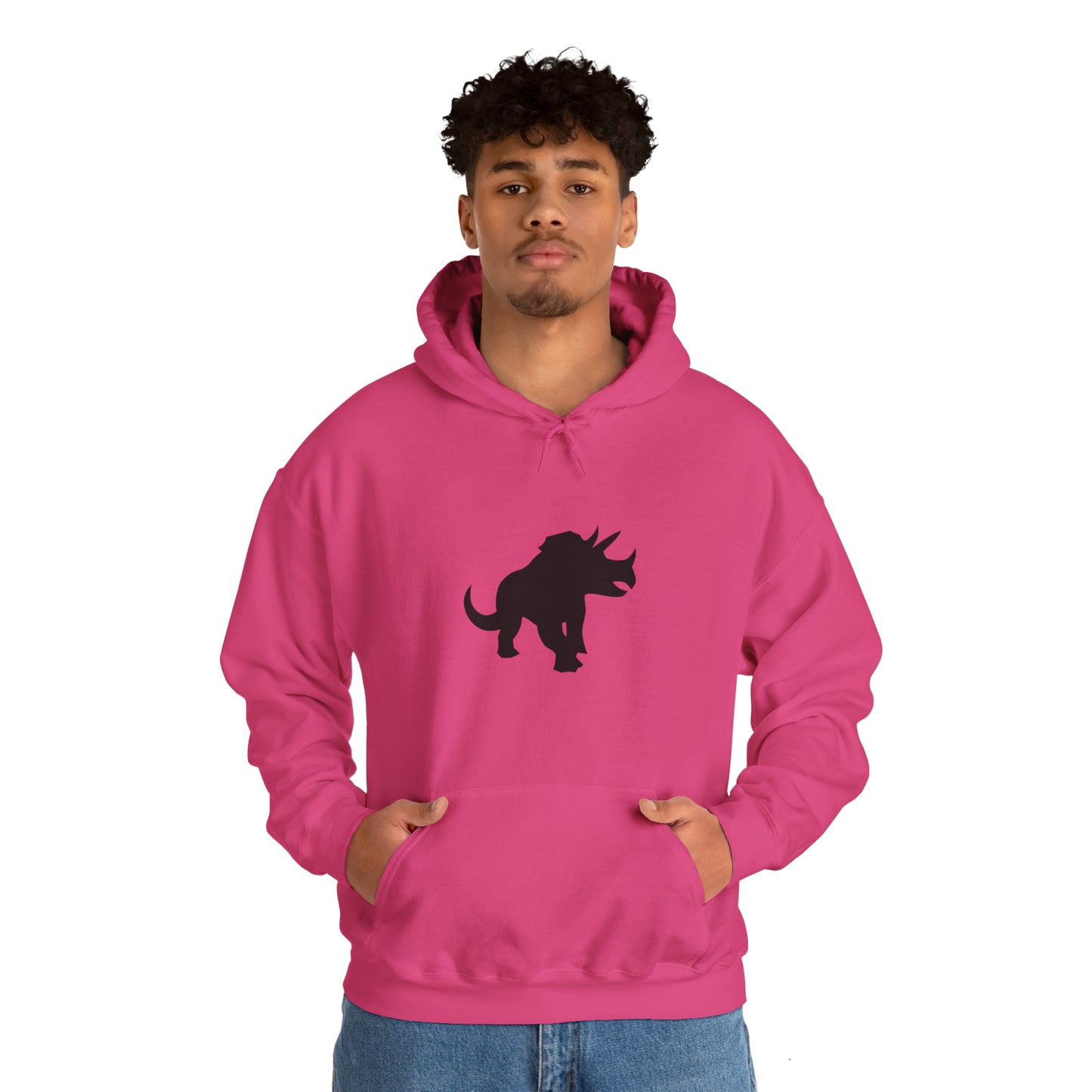 light_hoodie("cobol", "#000")