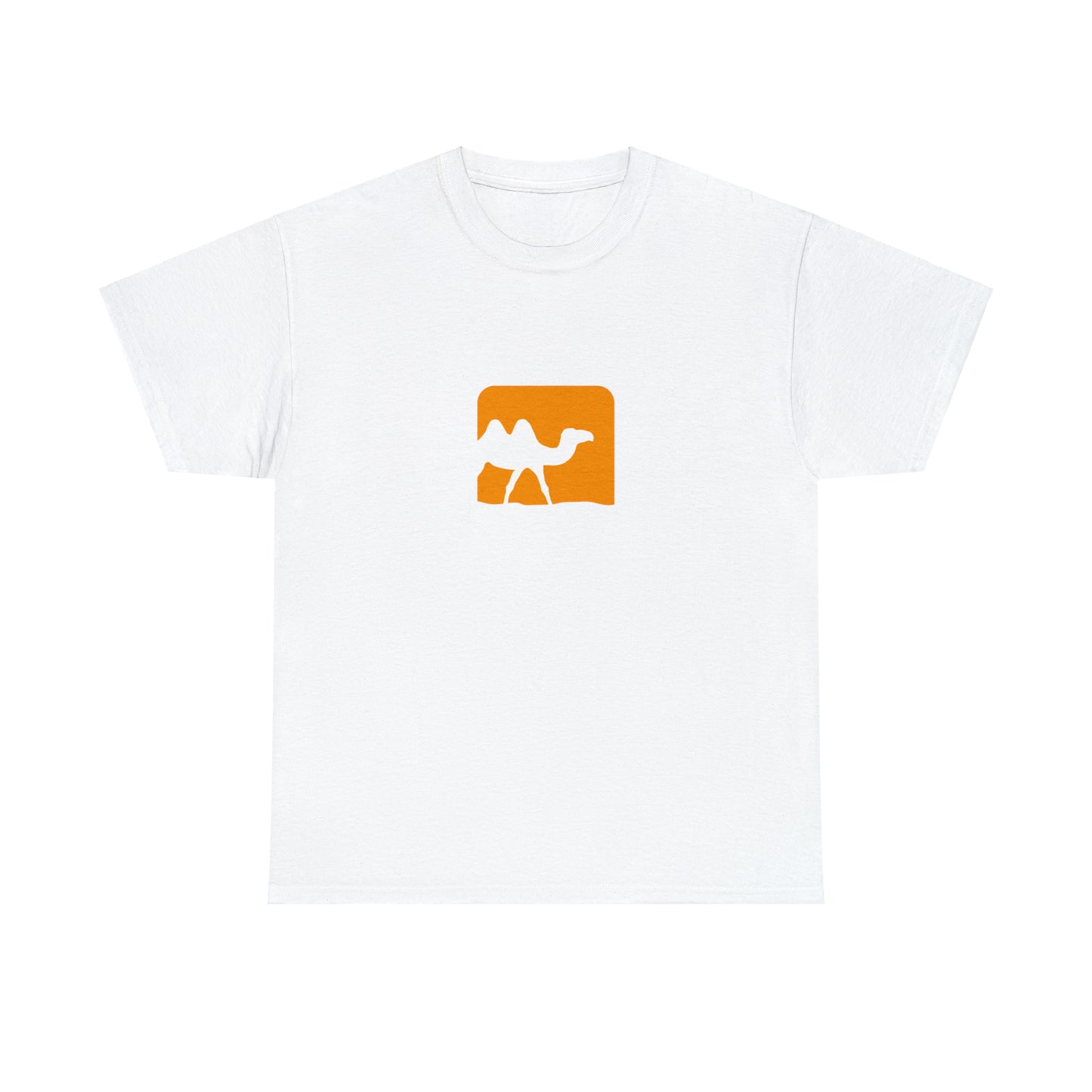 light_teeshirt("ocaml")
