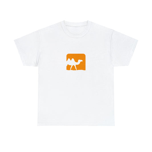 light_teeshirt("ocaml")
