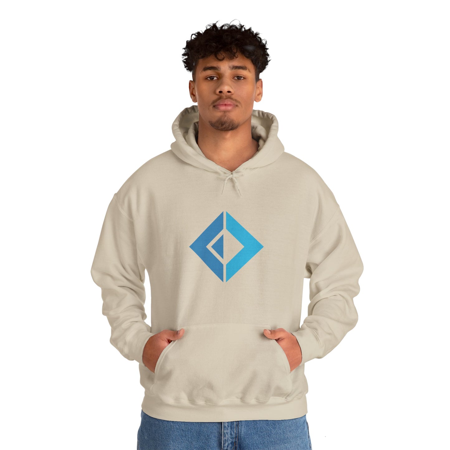 light_hoodie("f#")