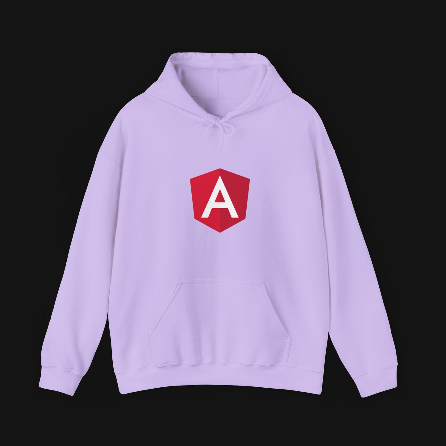 light_hoodie("angular", "#000")