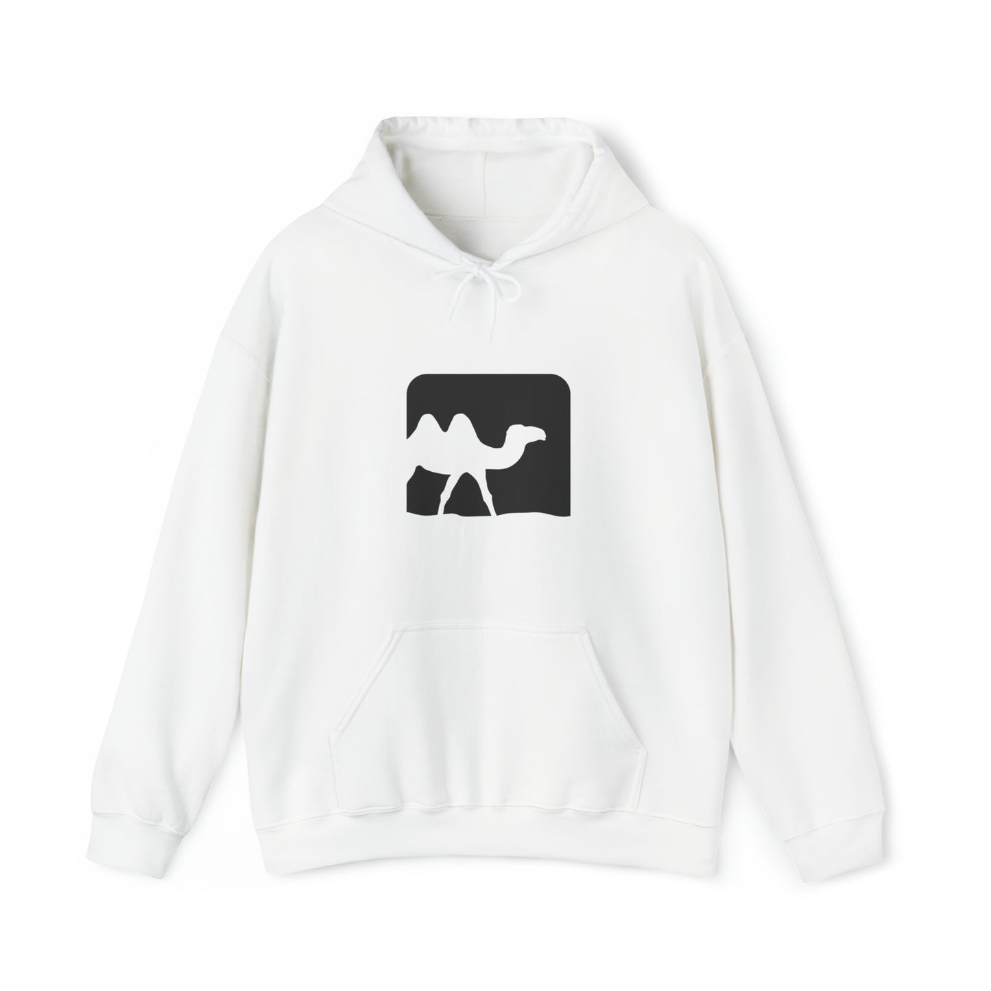 light_hoodie("ocaml", "#000")