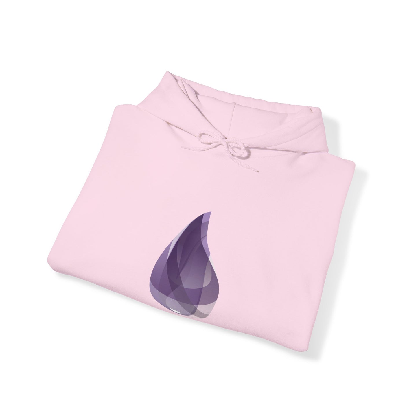 light_hoodie("elixir")