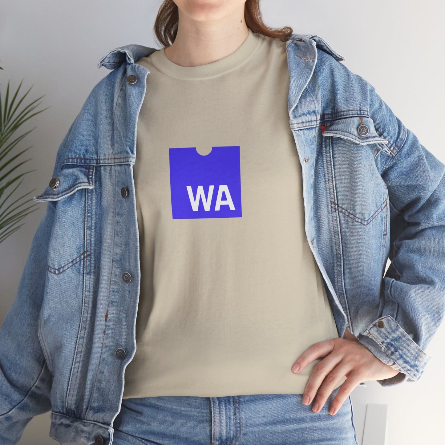light_teeshirt("webassembly")