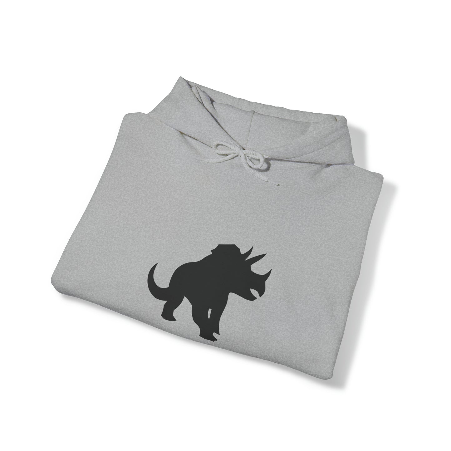 light_hoodie("cobol", "#000")