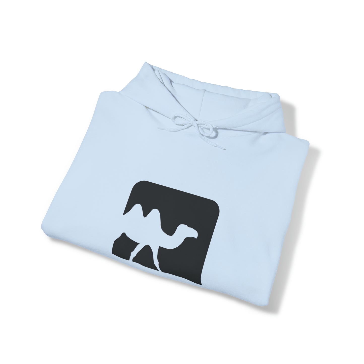 light_hoodie("ocaml", "#000")