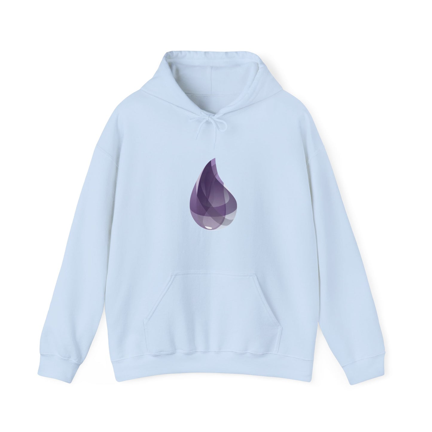 light_hoodie("elixir")