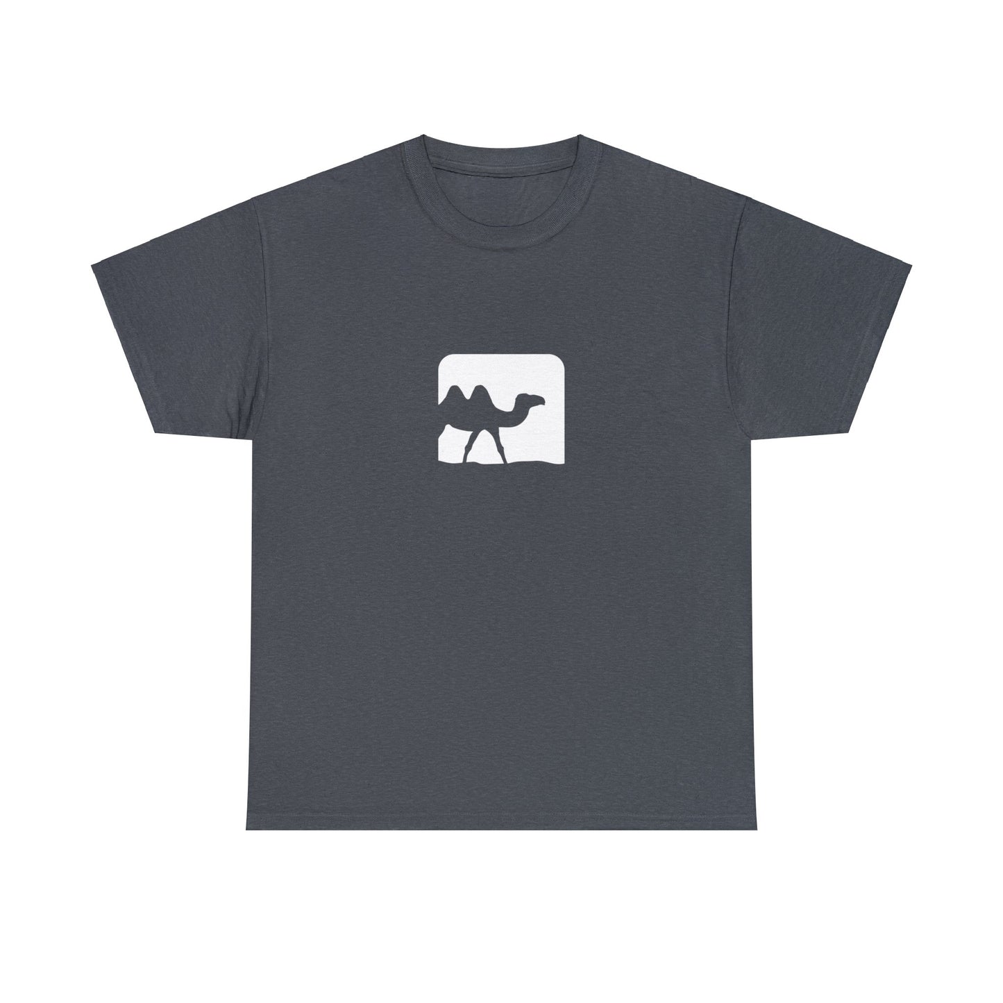 dark_teeshirt("ocaml")