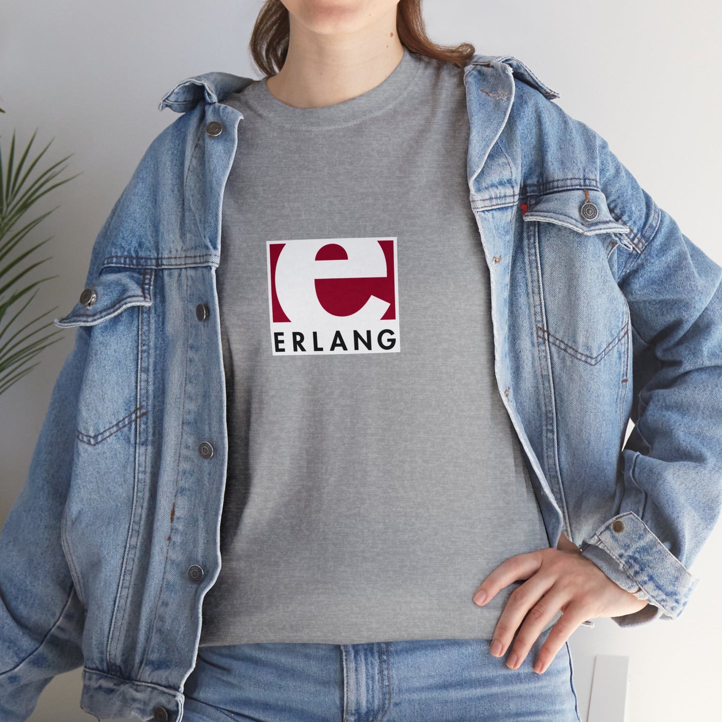 light_teeshirt("erlang")