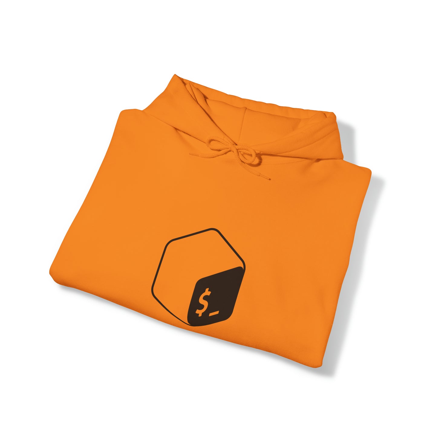 light_hoodie("bash", "#000")