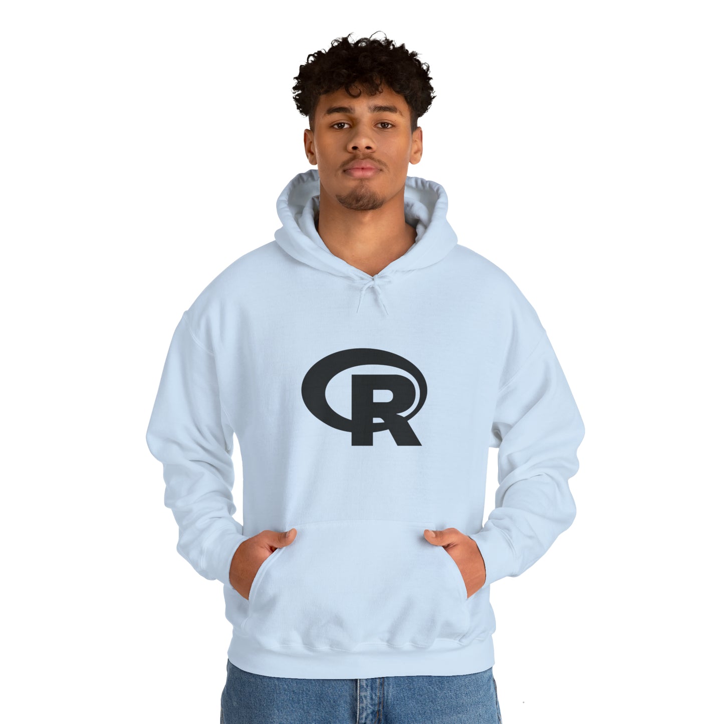 light_hoodie("R", "#000")