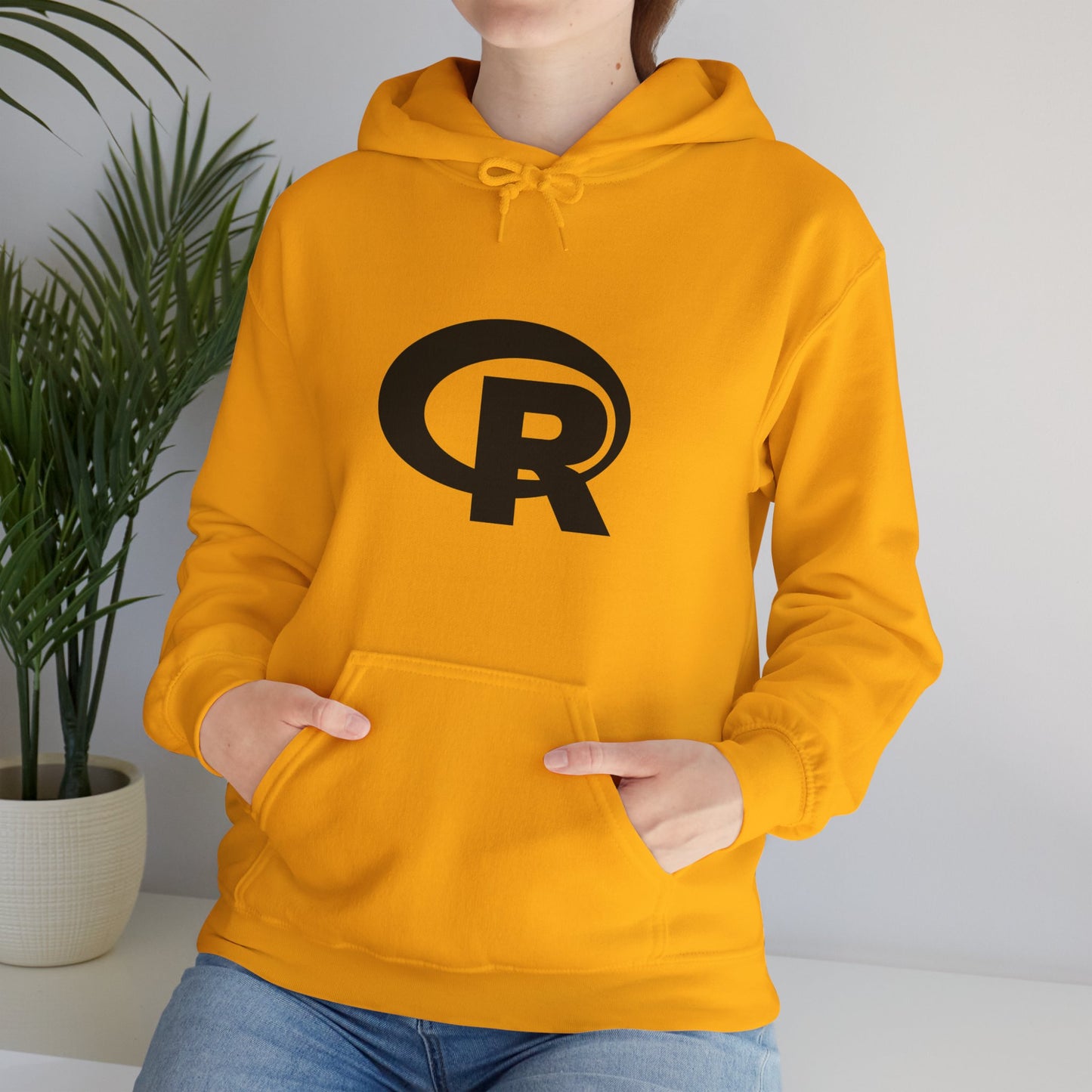 light_hoodie("R", "#000")