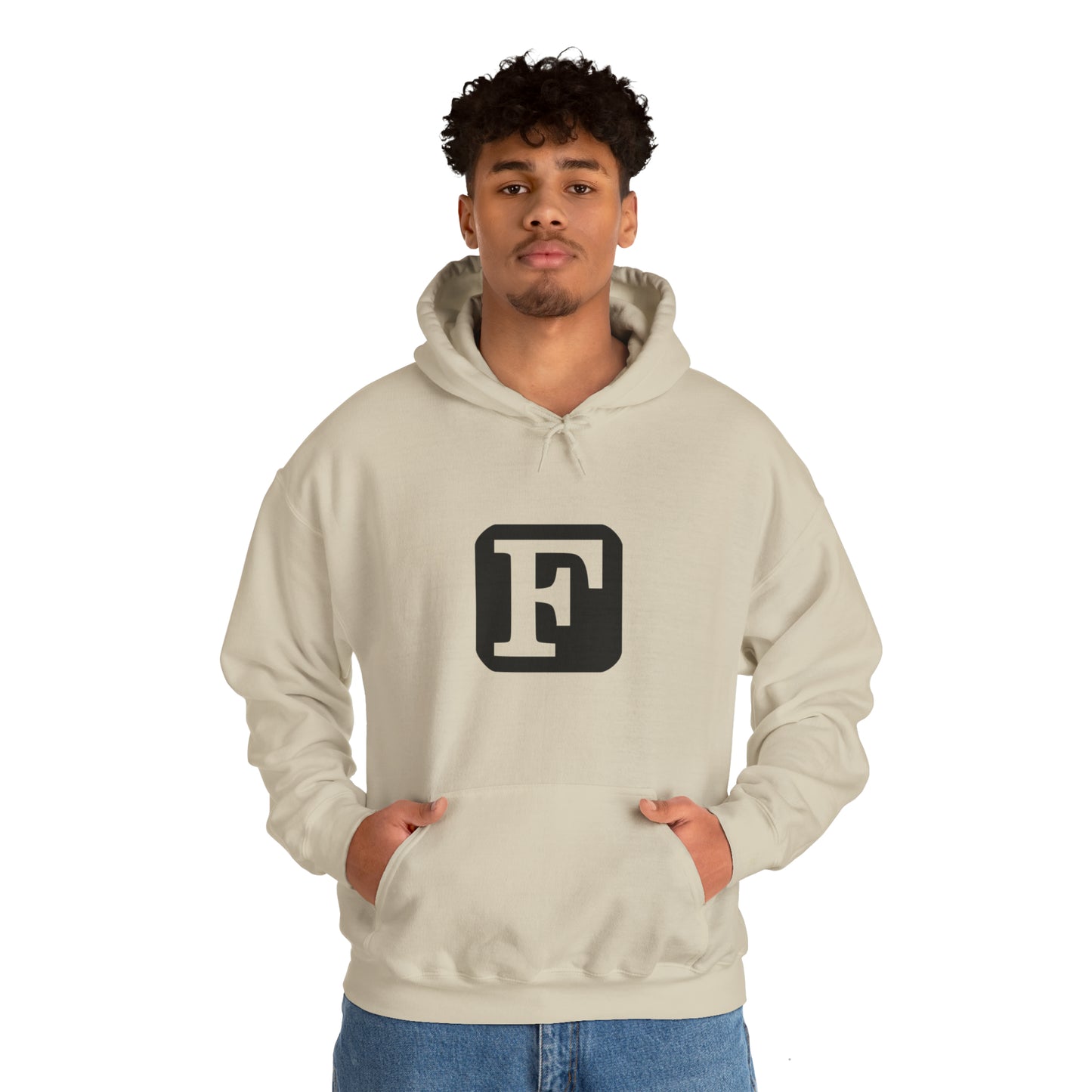 light_hoodie("fortran", "#000")